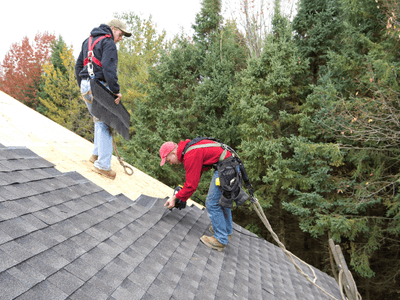 About Siding Replacement LLC Malaga, NM